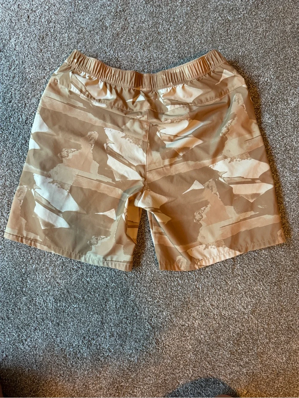 The North Face excellent lightweight